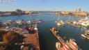 ./images/victoria/wharf/20191009/wharf20191009_122451.jpg
