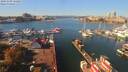 ./images/victoria/wharf/20191009/wharf20191009_122954.jpg