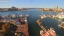 ./images/victoria/wharf/20191009/wharf20191009_123951.jpg