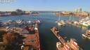 ./images/victoria/wharf/20191009/wharf20191009_124453.jpg
