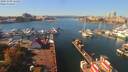./images/victoria/wharf/20191009/wharf20191009_124957.jpg