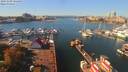 ./images/victoria/wharf/20191009/wharf20191009_125449.jpg