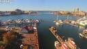 ./images/victoria/wharf/20191009/wharf20191009_125952.jpg