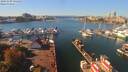 ./images/victoria/wharf/20191009/wharf20191009_131452.jpg