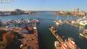 ./images/victoria/wharf/20191009/wharf20191009_131955.jpg