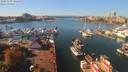 ./images/victoria/wharf/20191009/wharf20191009_132458.jpg