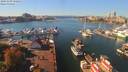 ./images/victoria/wharf/20191009/wharf20191009_132951.jpg