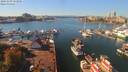 ./images/victoria/wharf/20191009/wharf20191009_133958.jpg