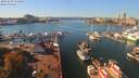 ./images/victoria/wharf/20191009/wharf20191009_134450.jpg