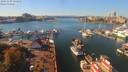 ./images/victoria/wharf/20191009/wharf20191009_134954.jpg