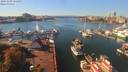./images/victoria/wharf/20191009/wharf20191009_135457.jpg