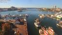 ./images/victoria/wharf/20191009/wharf20191009_135950.jpg