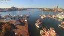 ./images/victoria/wharf/20191009/wharf20191009_140453.jpg