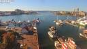 ./images/victoria/wharf/20191009/wharf20191009_140956.jpg