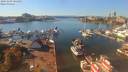 ./images/victoria/wharf/20191009/wharf20191009_141951.jpg