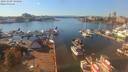 ./images/victoria/wharf/20191009/wharf20191009_144456.jpg
