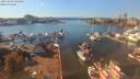 ./images/victoria/wharf/20191009/wharf20191009_144958.jpg