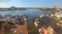 ./images/victoria/wharf/20191009/wharf20191009_145451.jpg