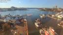 ./images/victoria/wharf/20191009/wharf20191009_151956.jpg