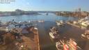 ./images/victoria/wharf/20191009/wharf20191009_152458.jpg