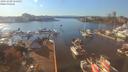 ./images/victoria/wharf/20191009/wharf20191009_155456.jpg