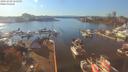 ./images/victoria/wharf/20191009/wharf20191009_155959.jpg
