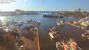 ./images/victoria/wharf/20191009/wharf20191009_160451.jpg
