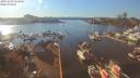 ./images/victoria/wharf/20191009/wharf20191009_161456.jpg