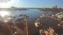./images/victoria/wharf/20191009/wharf20191009_162955.jpg