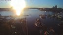 ./images/victoria/wharf/20191009/wharf20191009_175958.jpg