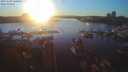 ./images/victoria/wharf/20191009/wharf20191009_180954.jpg