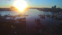 ./images/victoria/wharf/20191009/wharf20191009_181950.jpg