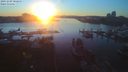 ./images/victoria/wharf/20191009/wharf20191009_182453.jpg