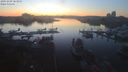 ./images/victoria/wharf/20191009/wharf20191009_183952.jpg