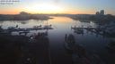 ./images/victoria/wharf/20191009/wharf20191009_184455.jpg