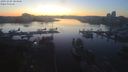 ./images/victoria/wharf/20191009/wharf20191009_184958.jpg