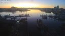 ./images/victoria/wharf/20191009/wharf20191009_185451.jpg