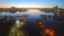 ./images/victoria/wharf/20191009/wharf20191009_190951.jpg