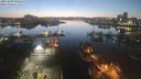 ./images/victoria/wharf/20191009/wharf20191009_191453.jpg