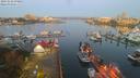 ./images/victoria/wharf/20191010/wharf20191010_070950.jpg