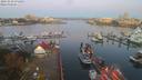 ./images/victoria/wharf/20191010/wharf20191010_071452.jpg