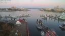 ./images/victoria/wharf/20191010/wharf20191010_071955.jpg