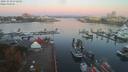 ./images/victoria/wharf/20191010/wharf20191010_072458.jpg