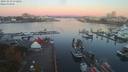 ./images/victoria/wharf/20191010/wharf20191010_072951.jpg