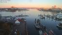 ./images/victoria/wharf/20191010/wharf20191010_073957.jpg
