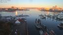 ./images/victoria/wharf/20191010/wharf20191010_074953.jpg