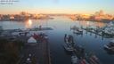 ./images/victoria/wharf/20191010/wharf20191010_075457.jpg
