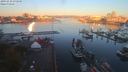 ./images/victoria/wharf/20191010/wharf20191010_075949.jpg