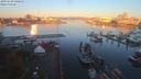 ./images/victoria/wharf/20191010/wharf20191010_080453.jpg