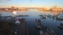 ./images/victoria/wharf/20191010/wharf20191010_080956.jpg